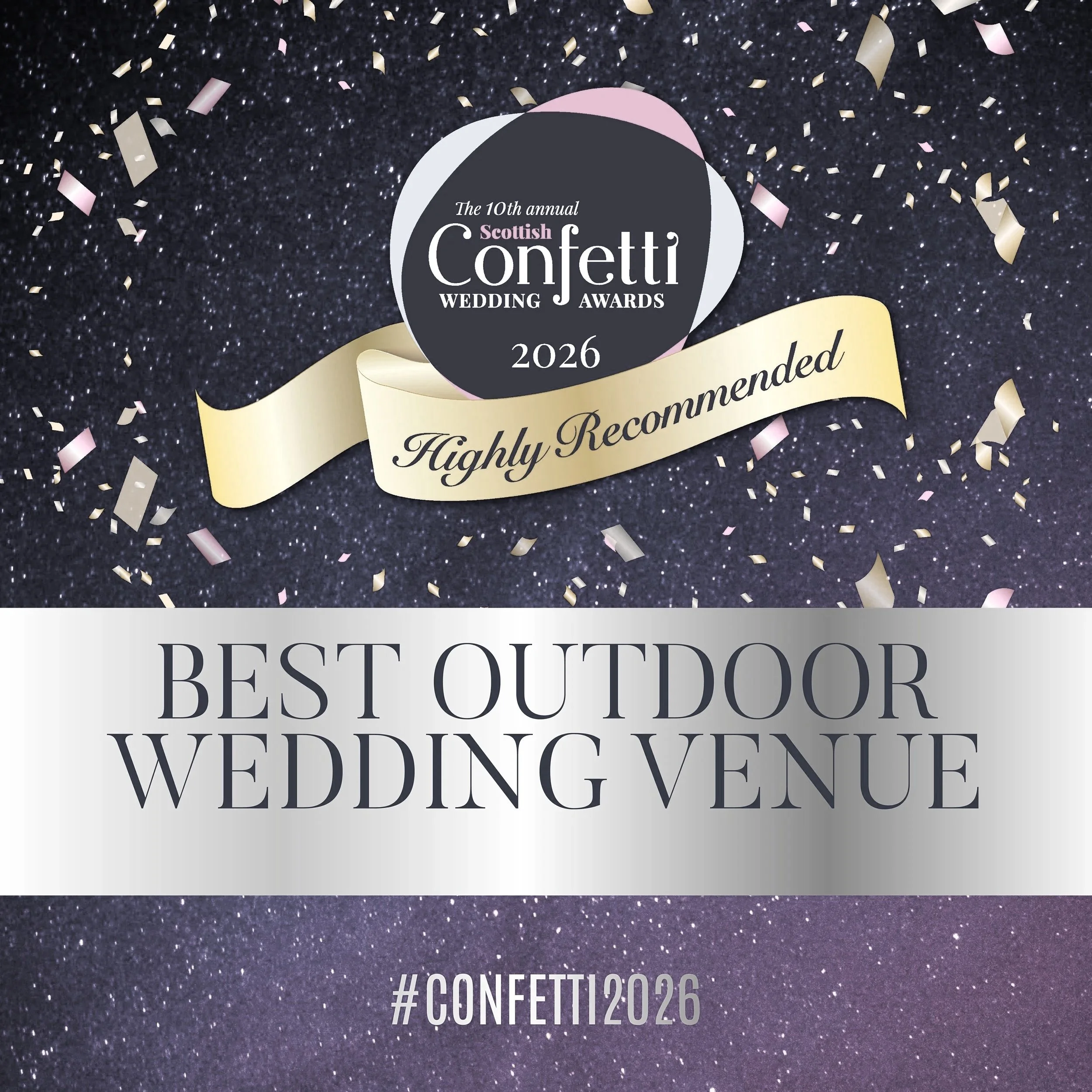 Confetti+2026+HR+Categories+With+Background20.jpg
