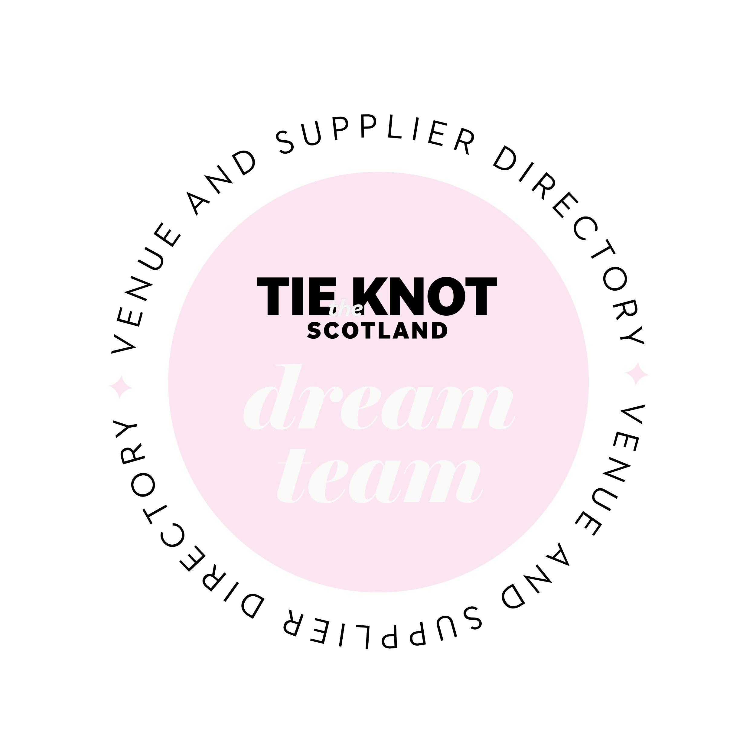 Tie+the+Knot+Dream+Team+-+pink.png