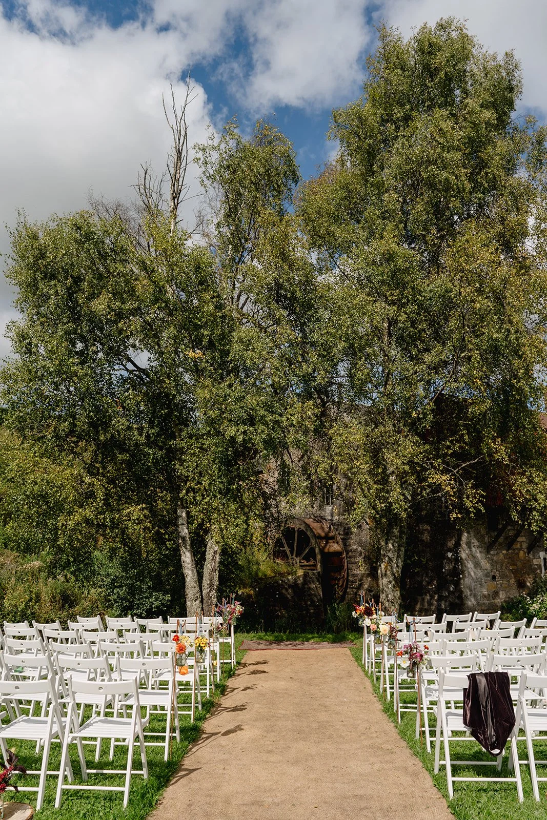 ©photosbyzoe0291.jpg