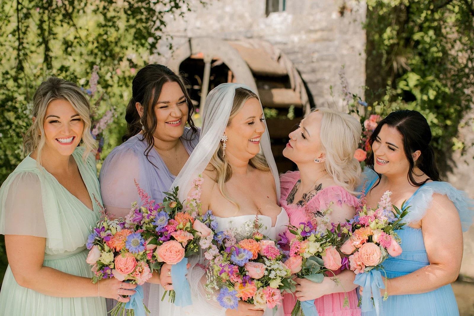 Ashlea and Darren Folkerton Mill Wedding-817.jpg