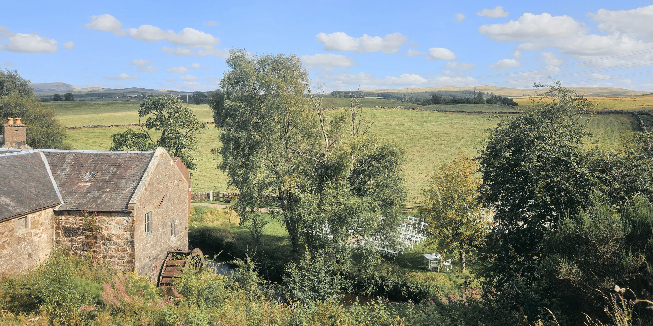 Untitled design (72).png