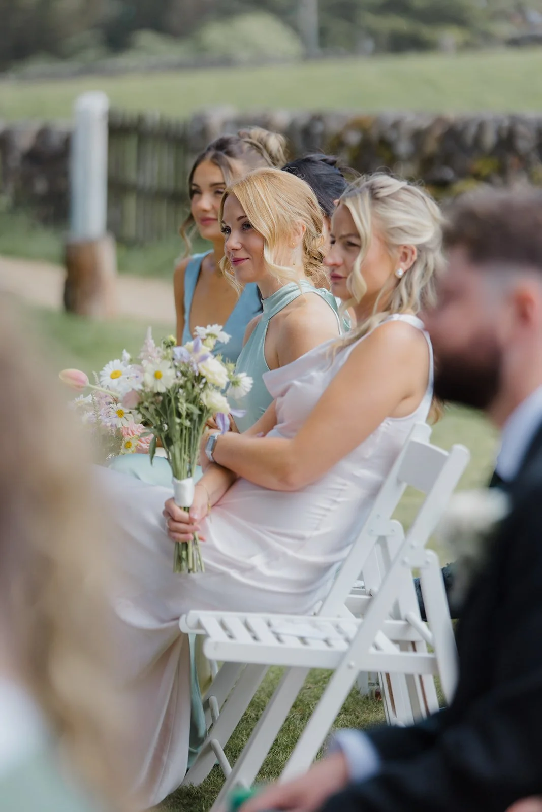 Sarah & Alex Wedding Previews folkerton mill wedding-35.jpg