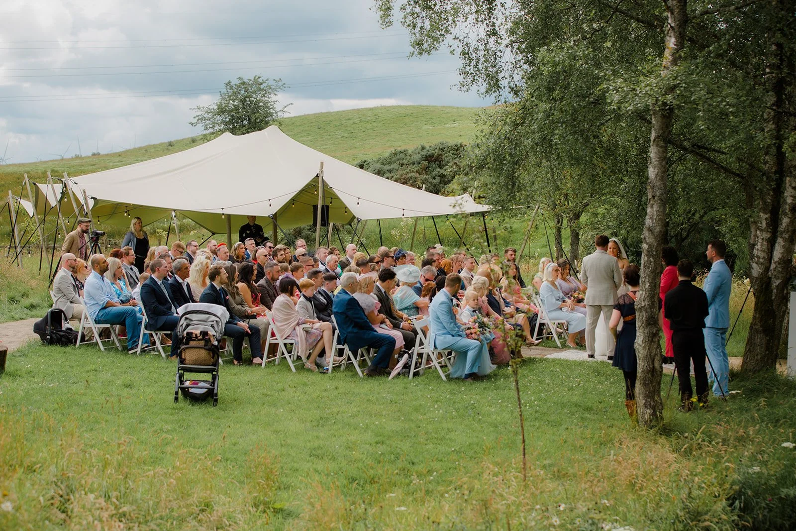 Ashlea and Darren Folkerton Mill Wedding-179.jpg