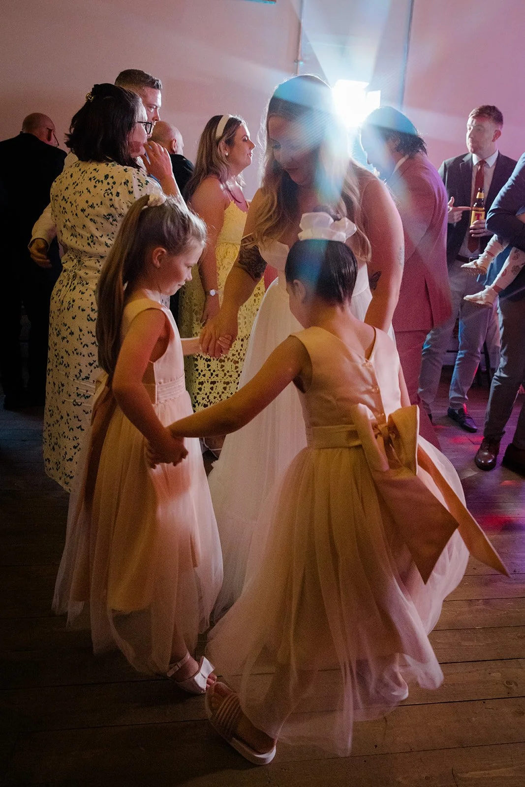Ashlea and Darren Folkerton Mill Wedding-1327.jpg