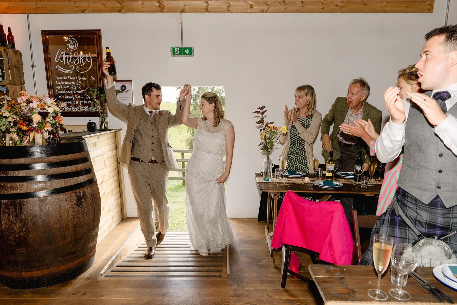 ©photosbyzoe0421.jpg