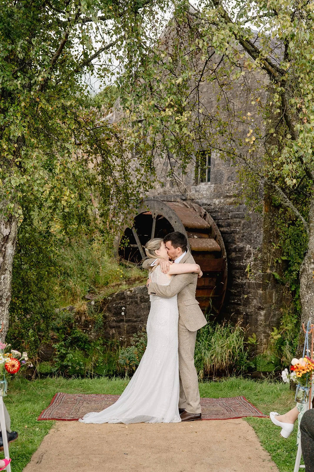 ©photosbyzoe0211.jpg