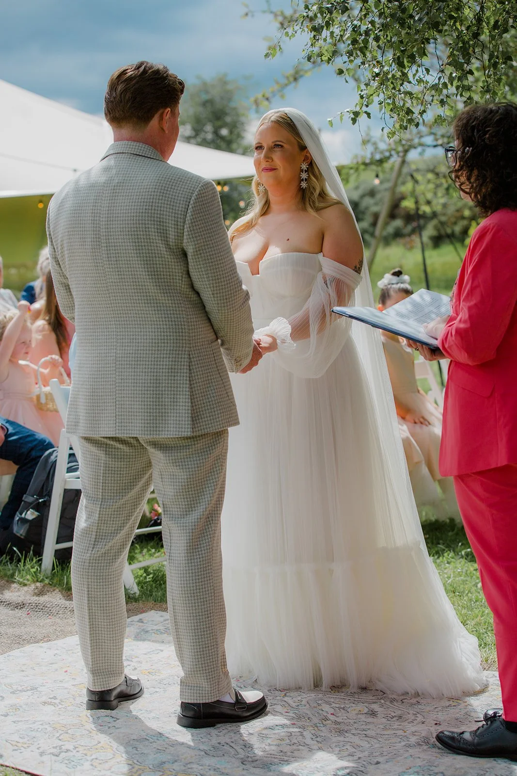 Ashlea and Darren Folkerton Mill Wedding-243.jpg