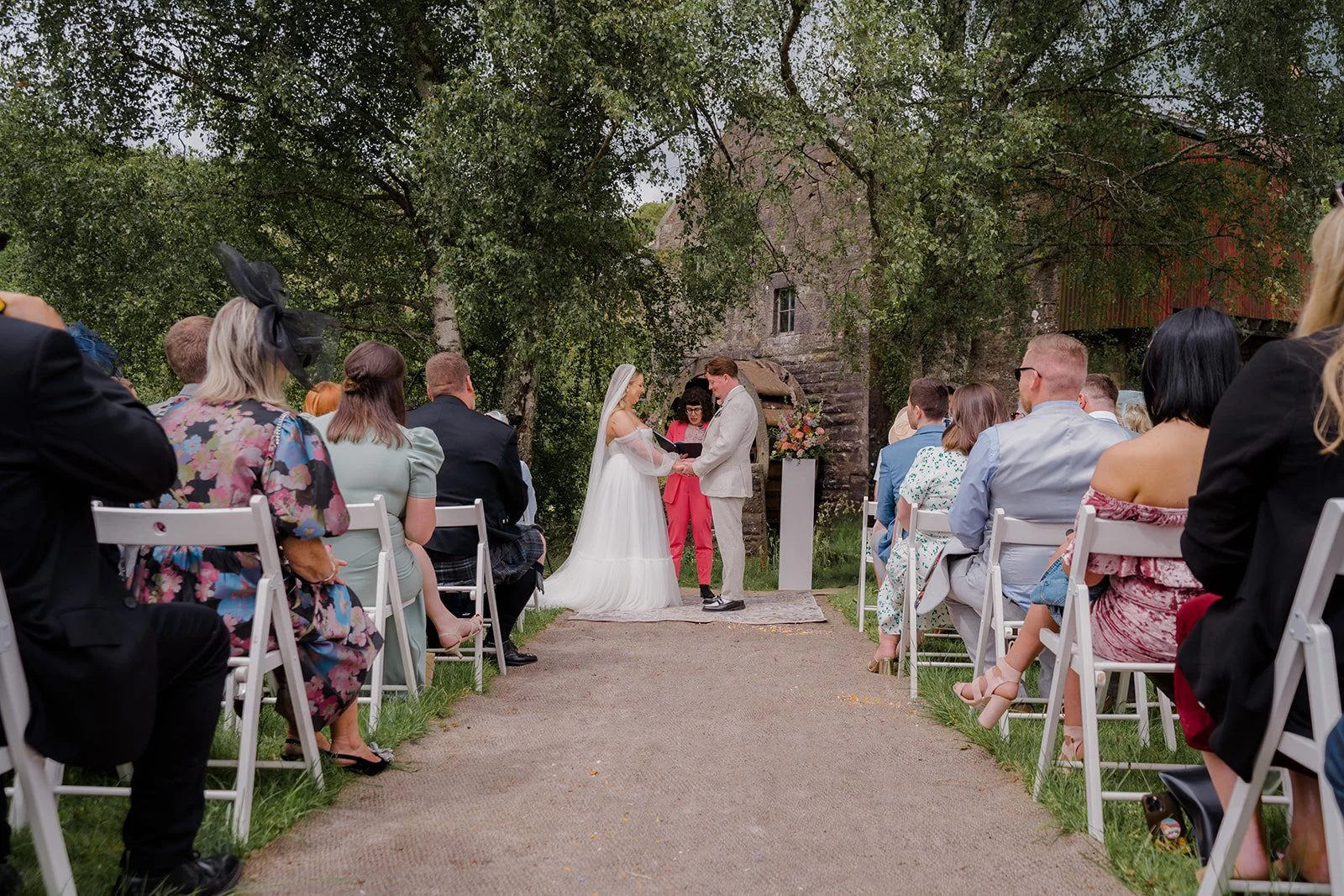 Ashlea and Darren Folkerton Mill Wedding-249.jpg
