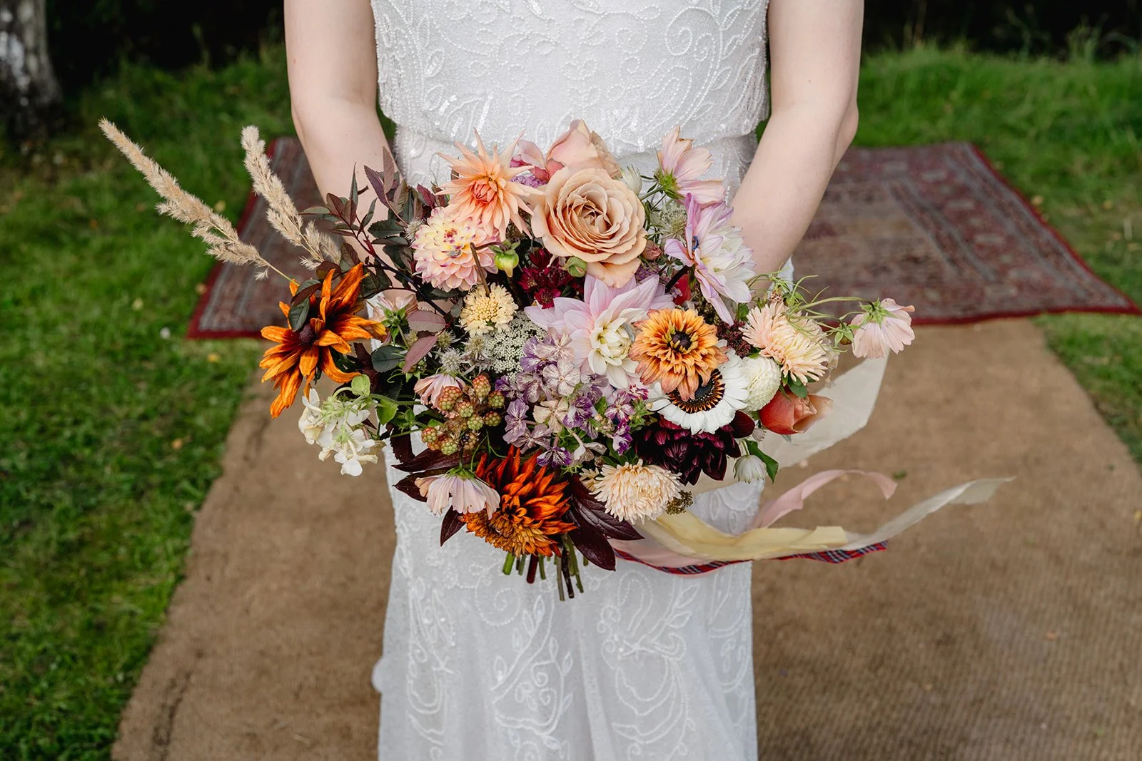 ©photosbyzoe0369.jpg