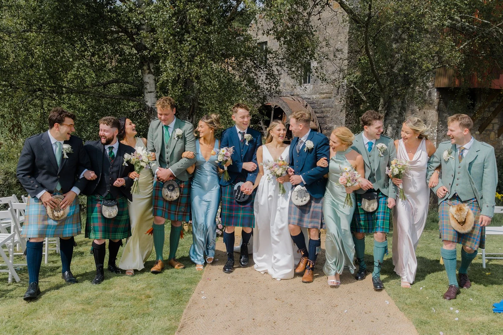 Sarah & Alex Wedding Previews folkerton mill wedding-47.jpg