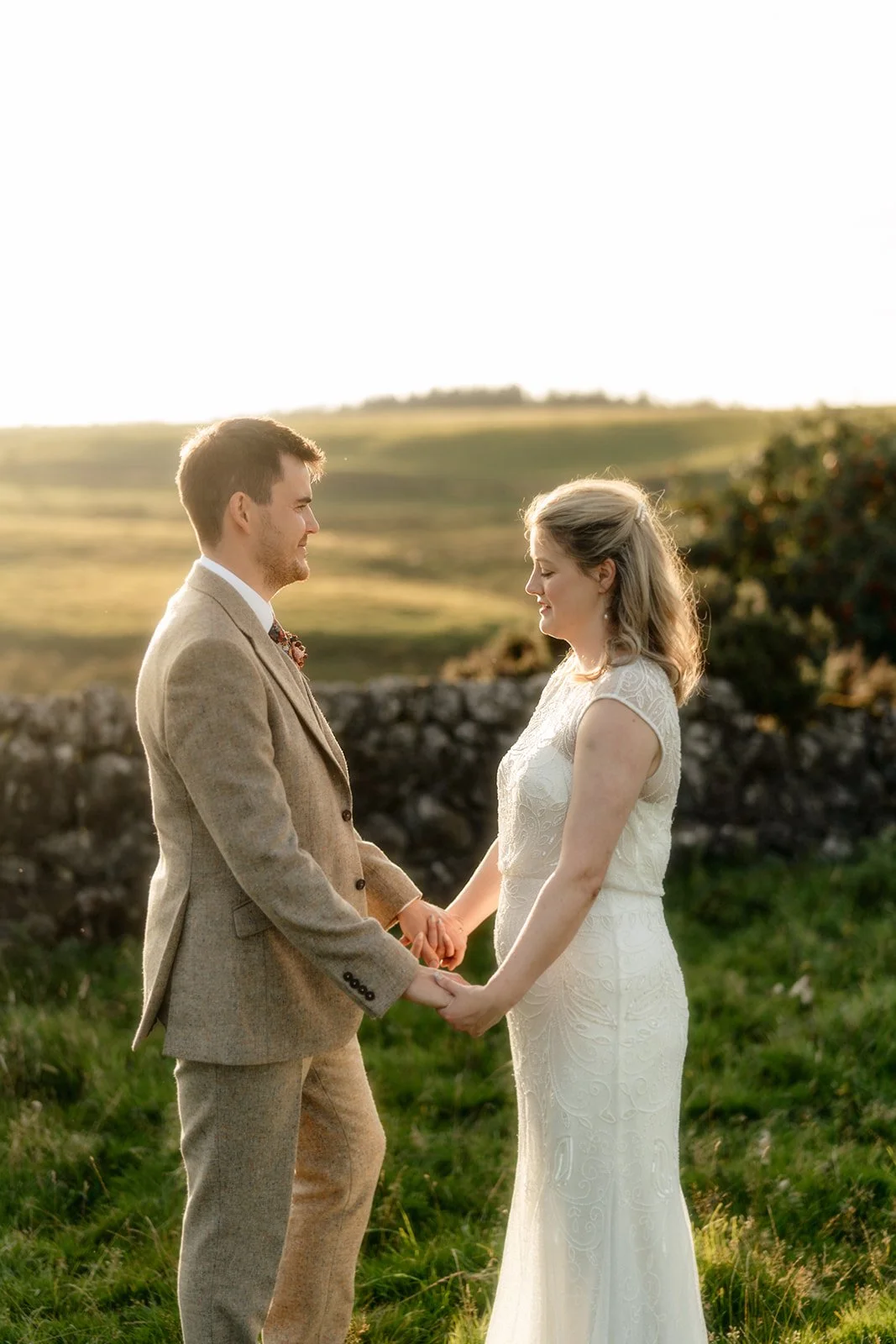 ©photosbyzoe0669.jpg