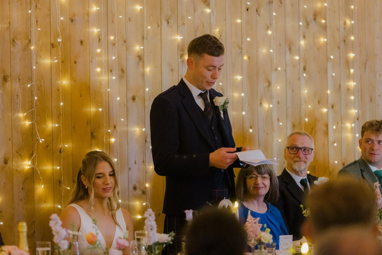 Sarah & Alex Wedding Previews folkerton mill wedding-60.jpg