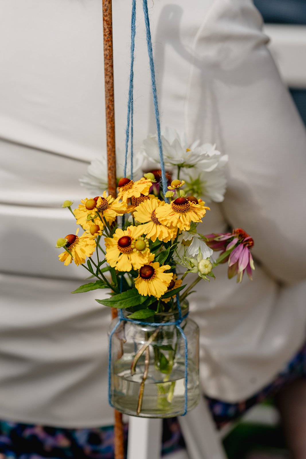 ©photosbyzoe0115.jpg