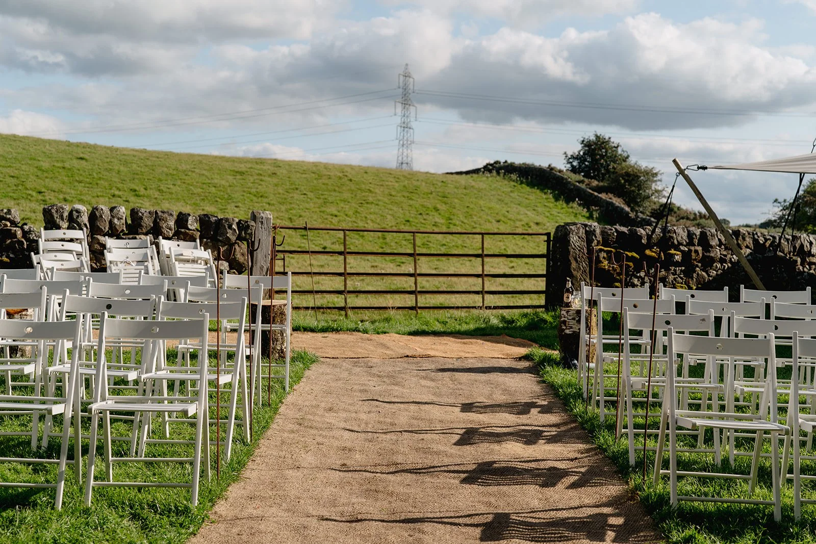 ©photosbyzoe0582.jpg