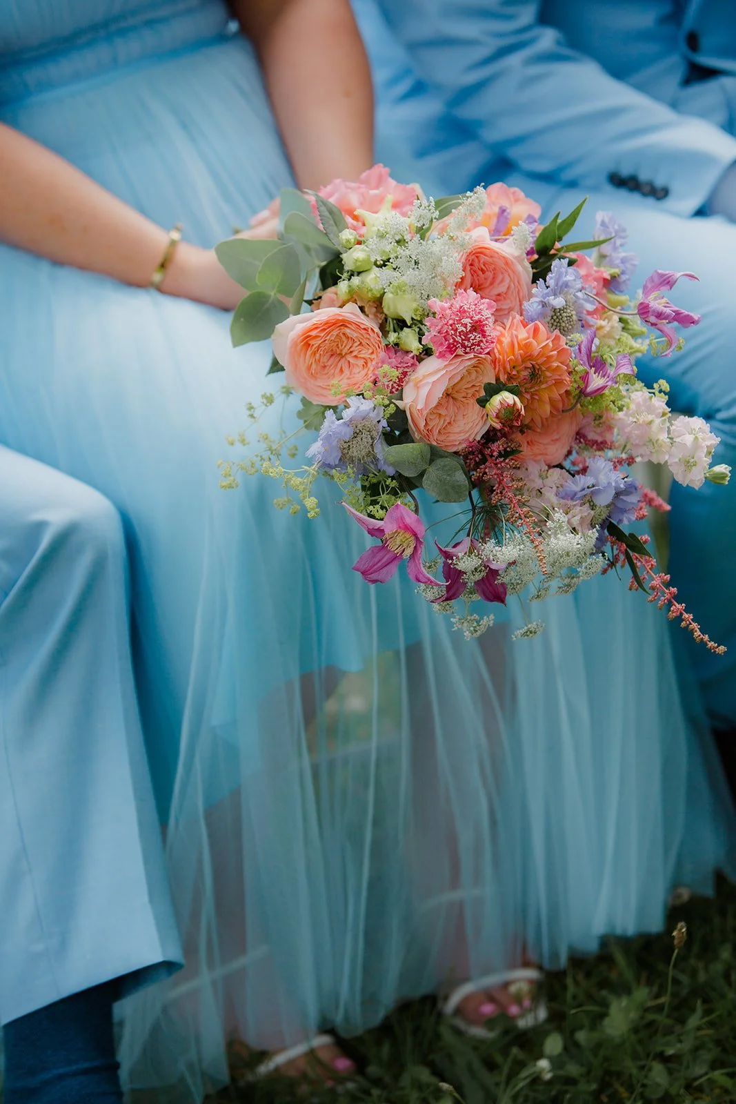 Ashlea and Darren Folkerton Mill Wedding-569.jpg