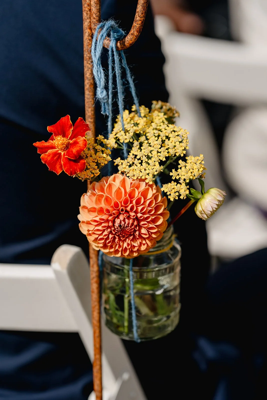 ©photosbyzoe0114.jpg