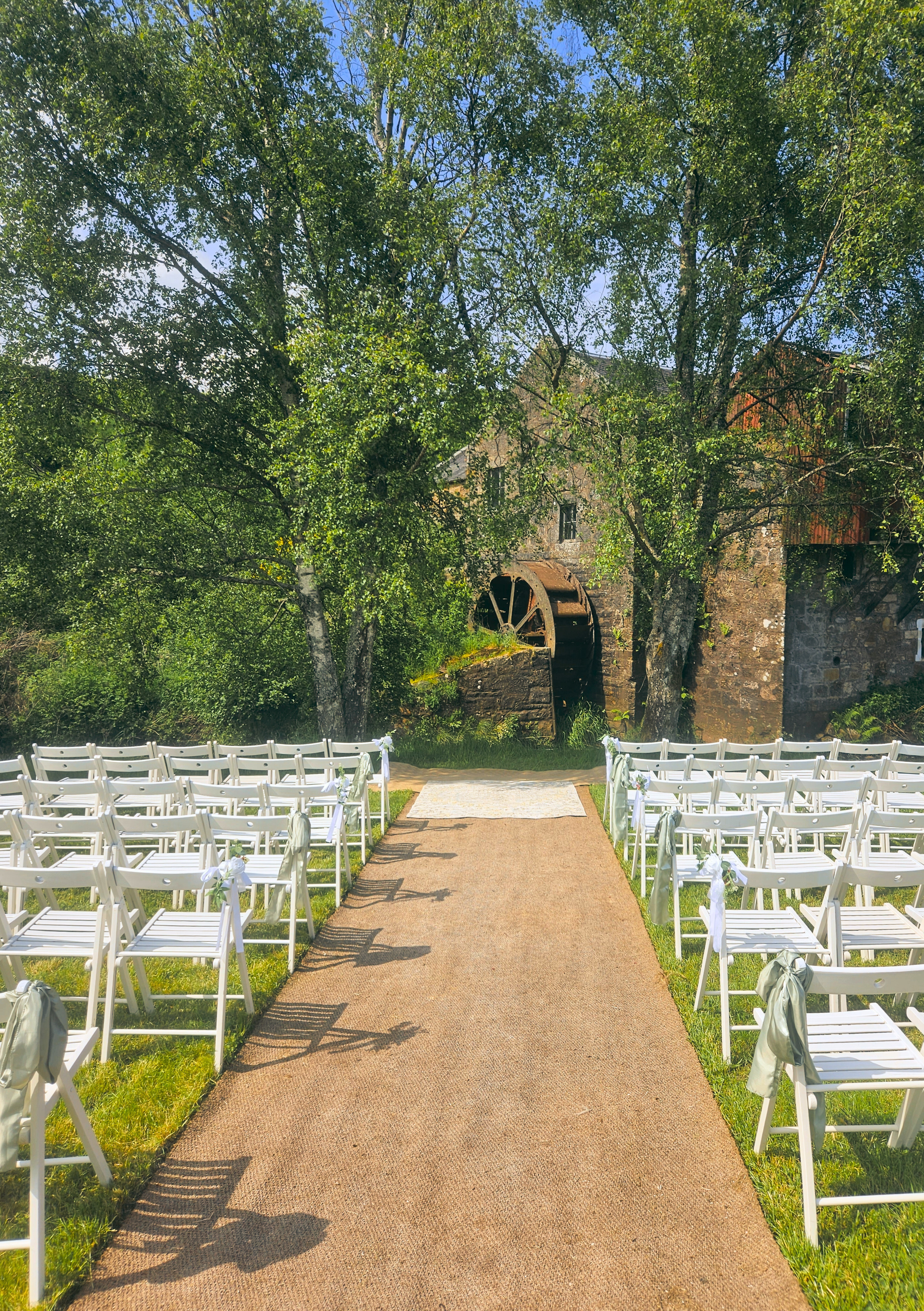 Untitled design (57).png