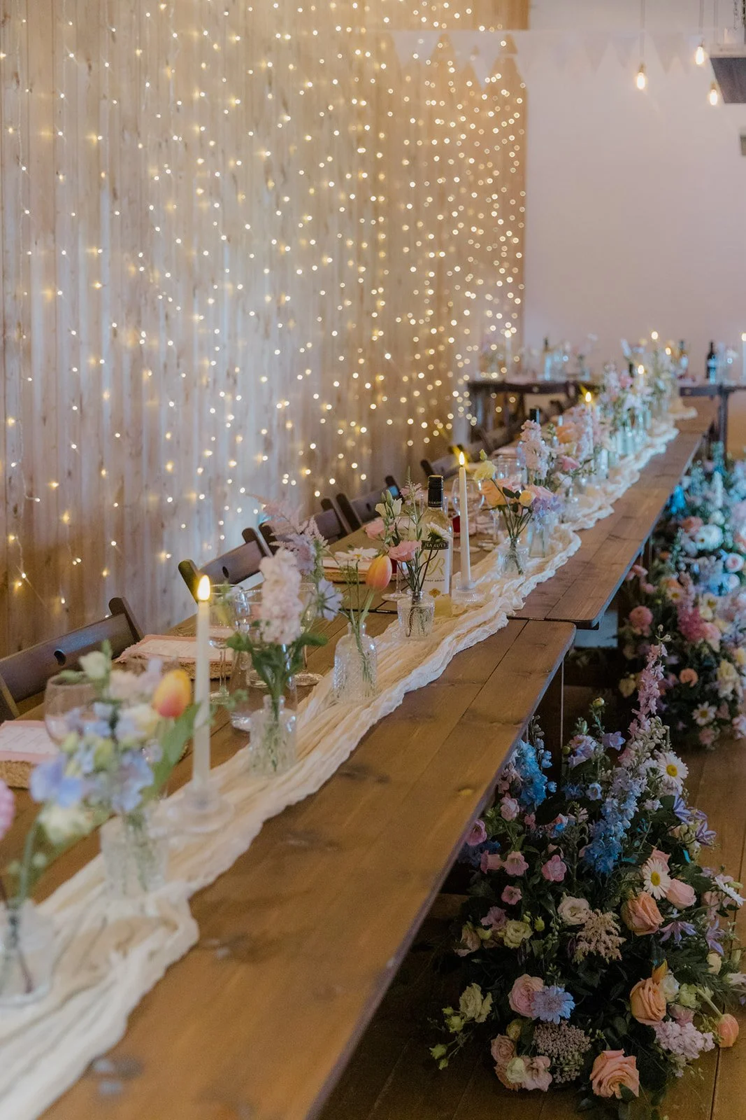 Sarah & Alex Wedding Previews folkerton mill wedding-57.jpg
