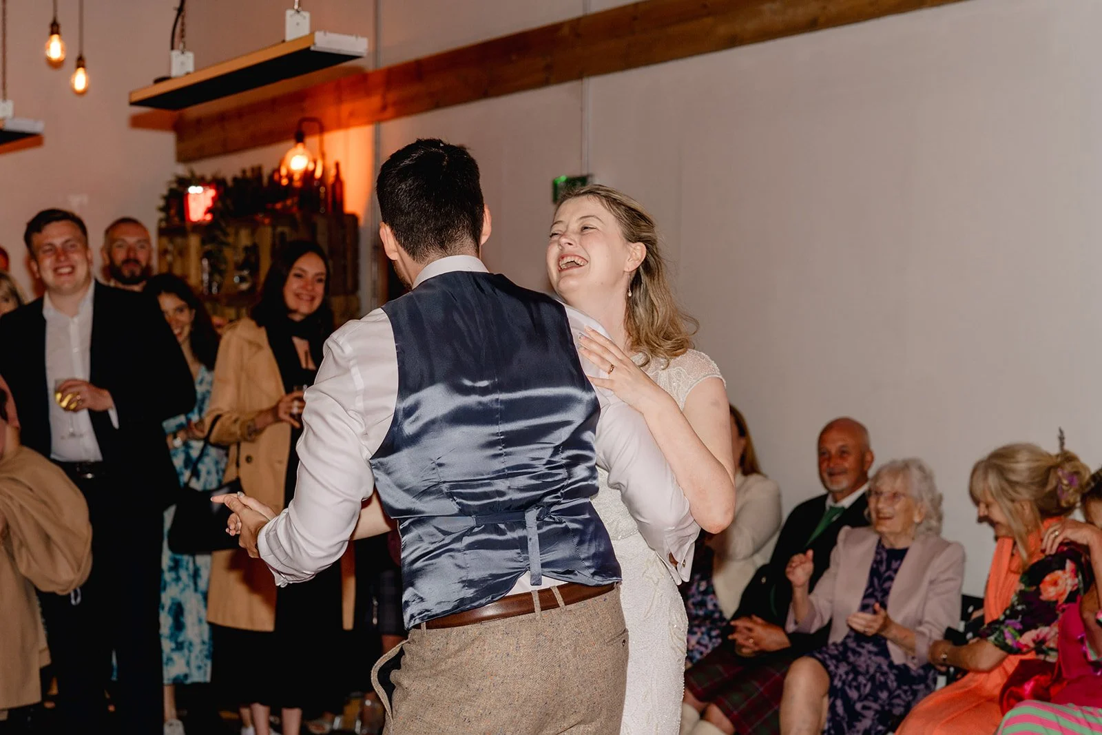 ©photosbyzoe0727.jpg