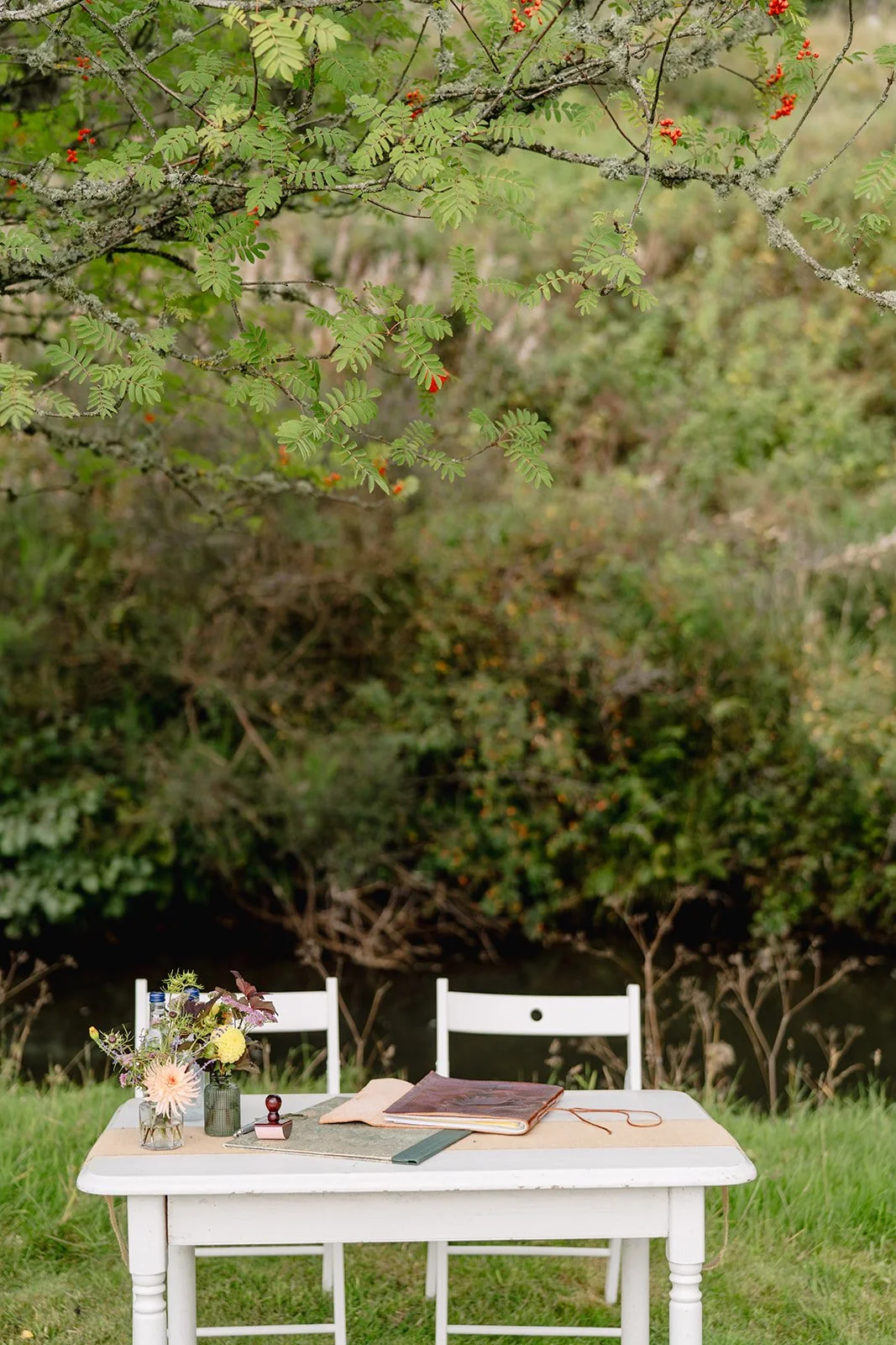 ©photosbyzoe0042.jpg
