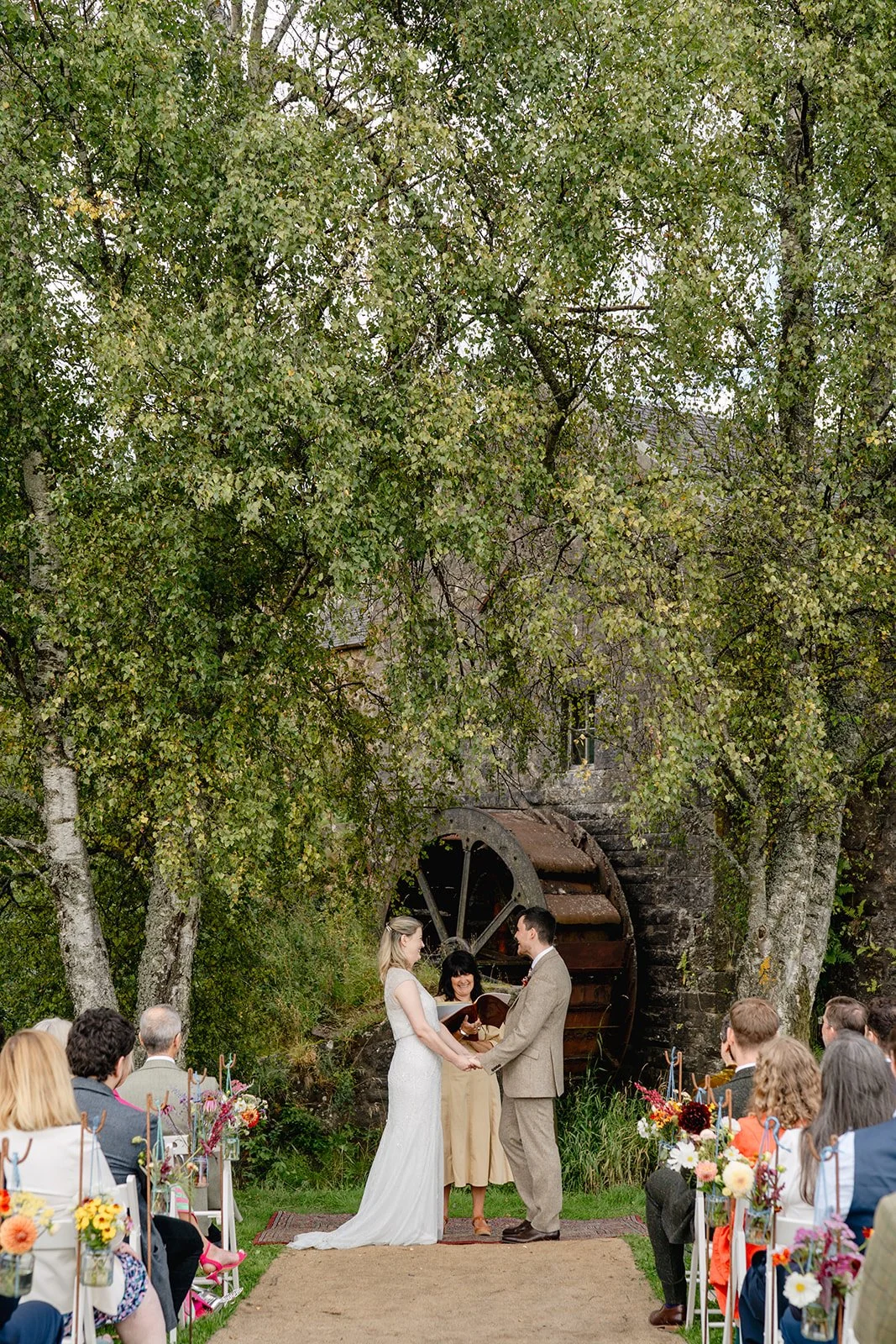 ©photosbyzoe0186.jpg
