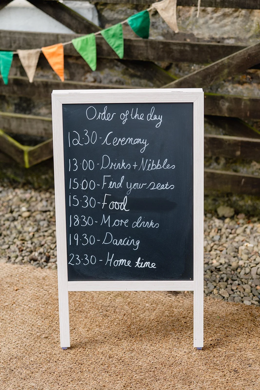 ©photosbyzoe0057.jpg