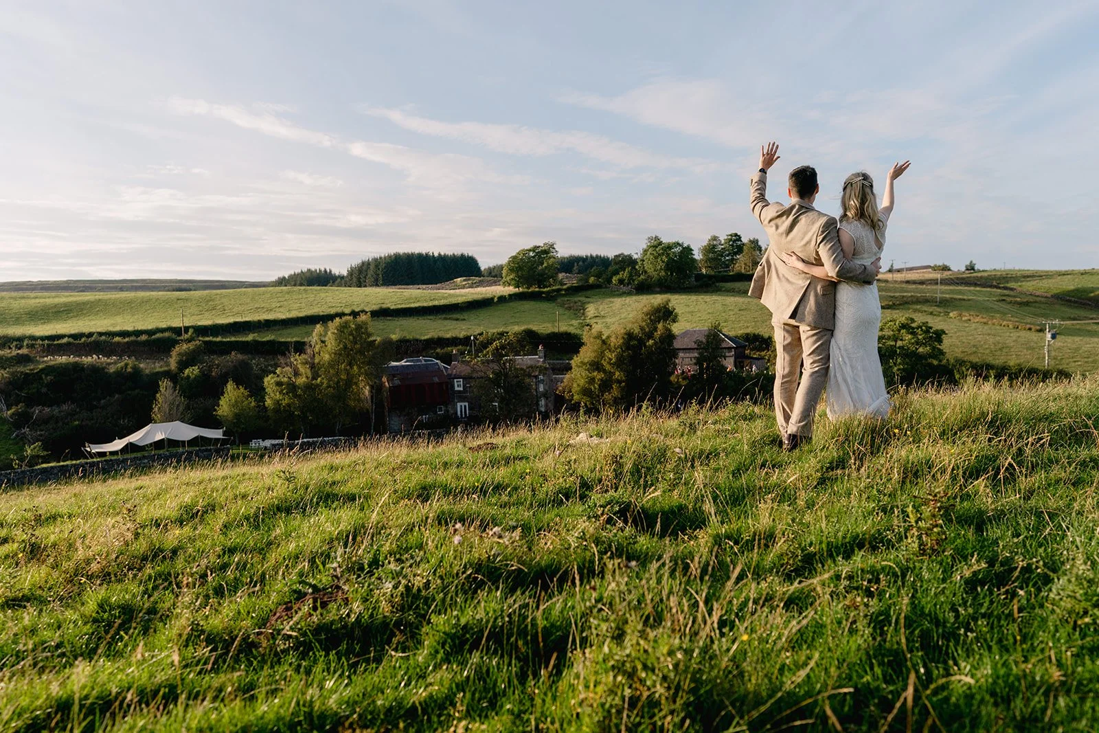 ©photosbyzoe0651.jpg