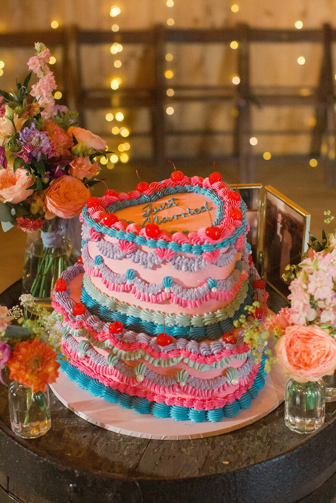 Ashlea and Darren Folkerton Mill Wedding-1231.jpg