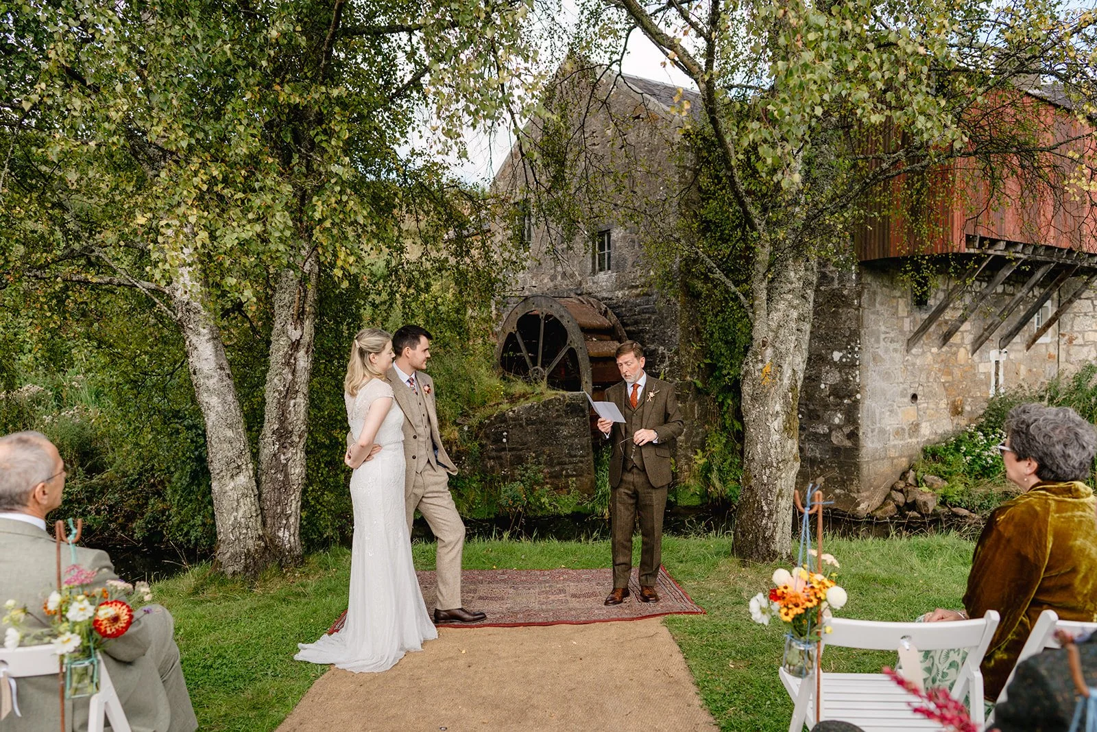 ©photosbyzoe0234.jpg
