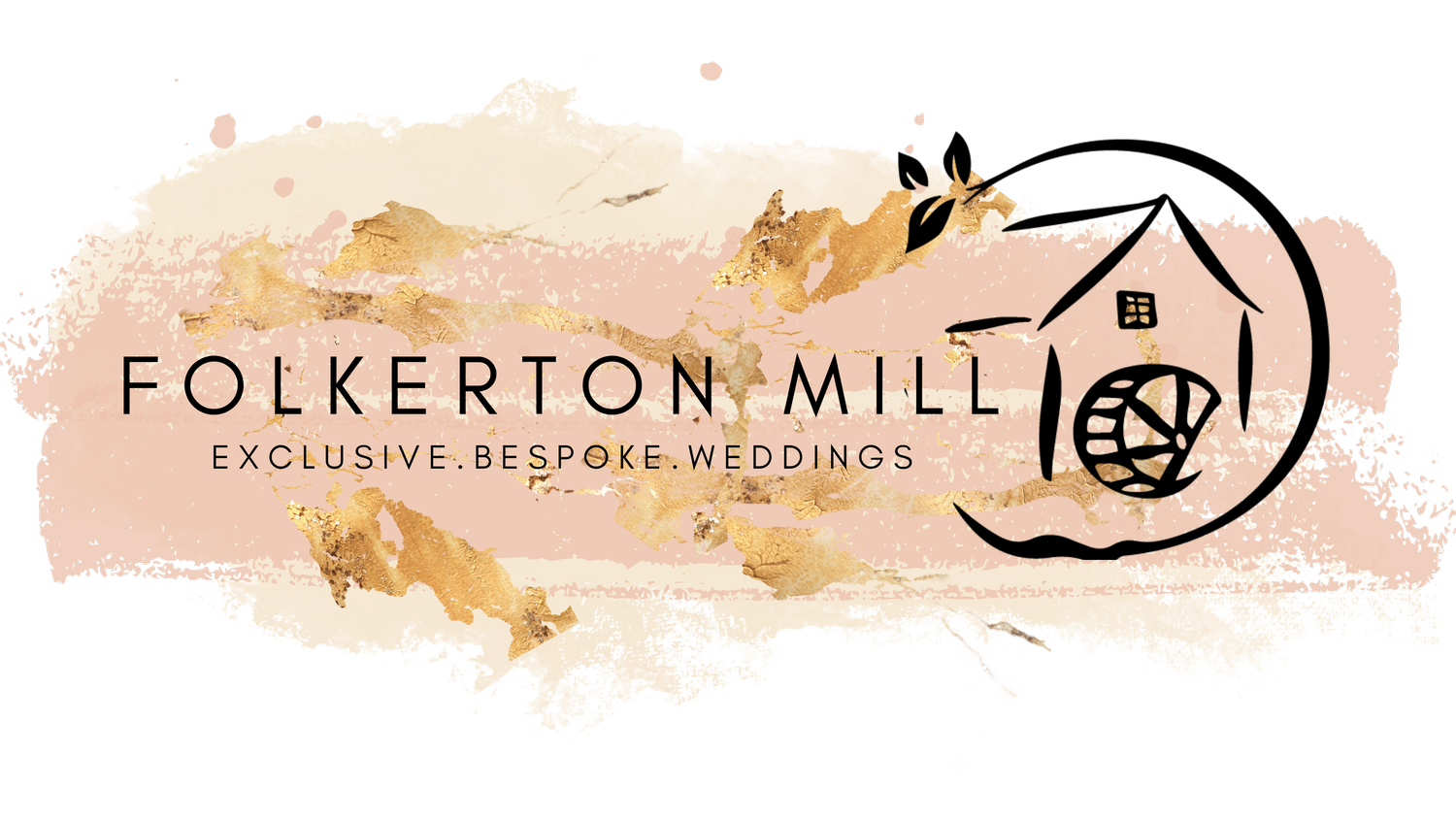 Folkerton Mill 