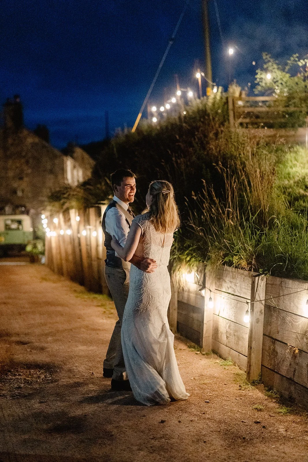 ©photosbyzoe0800.jpg