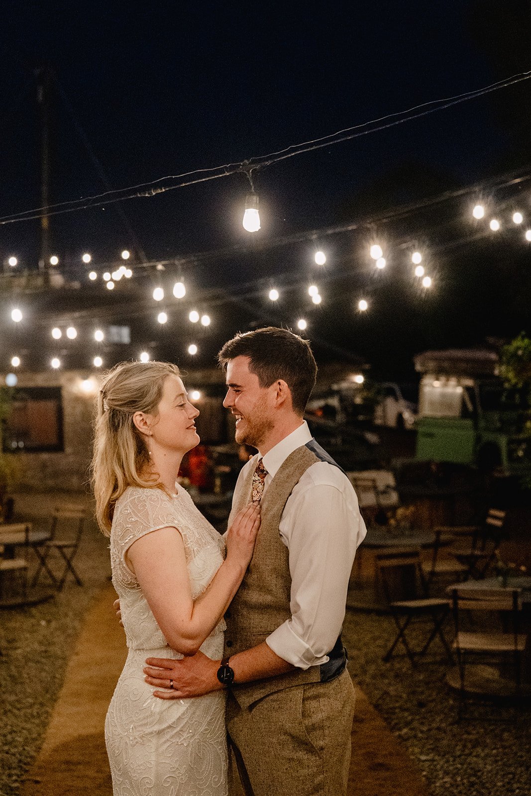 ©photosbyzoe0795.jpg