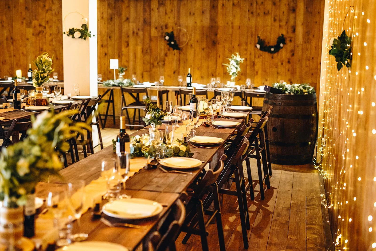 Kathryn & Tom454_websize.jpg