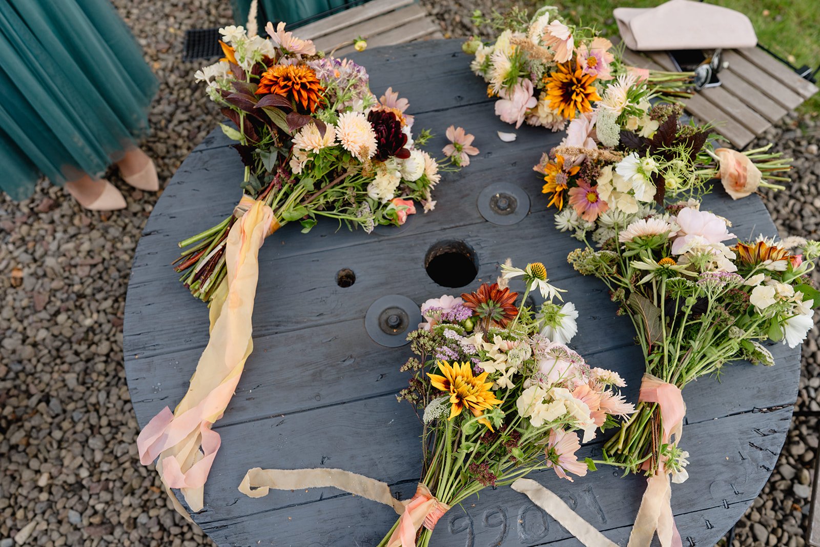 ©photosbyzoe0054.jpg