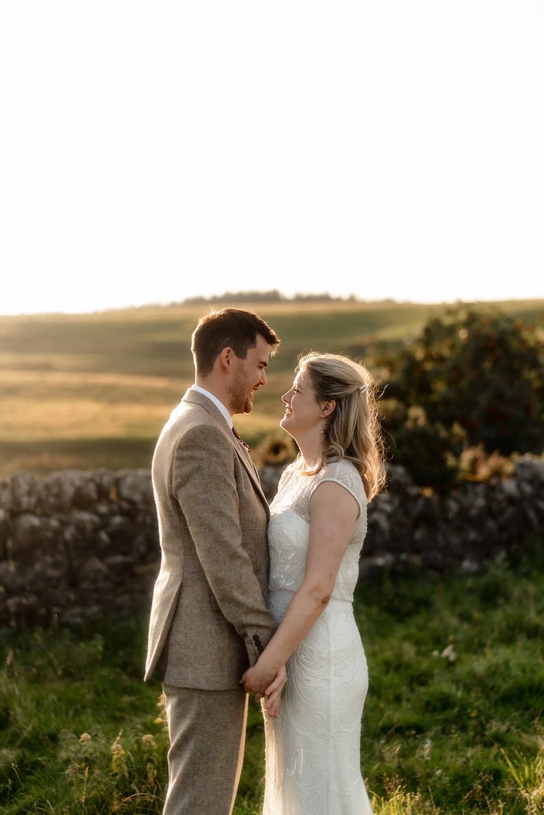 ©photosbyzoe0670.jpg
