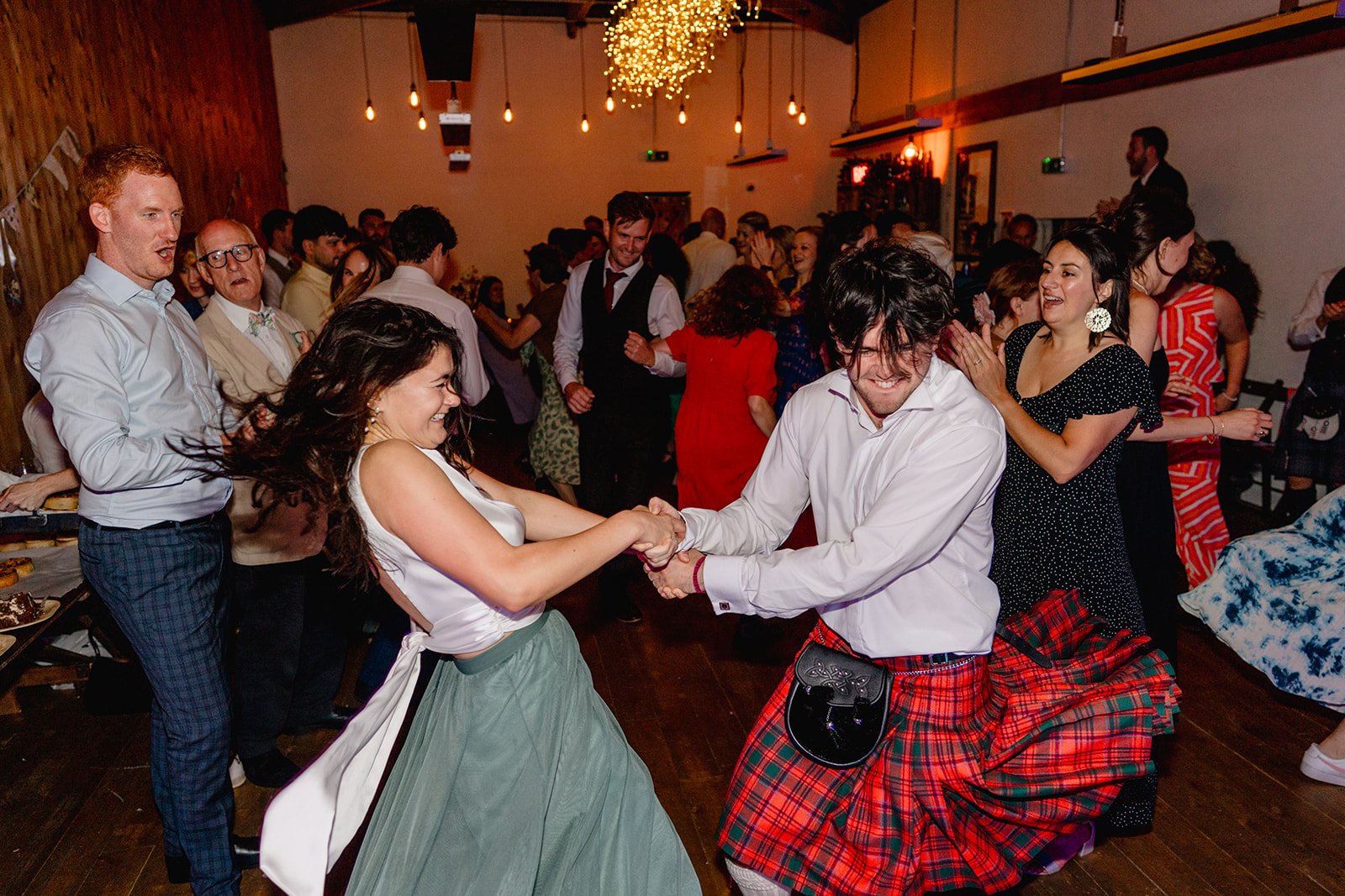 ©photosbyzoe0832.jpg