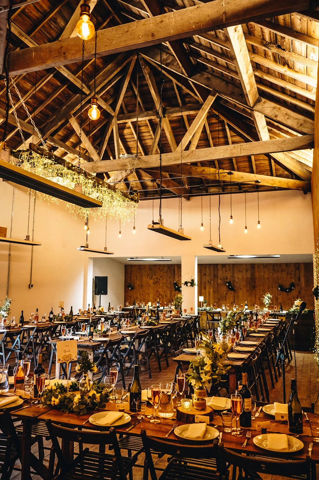 Kathryn & Tom475_websize.jpg