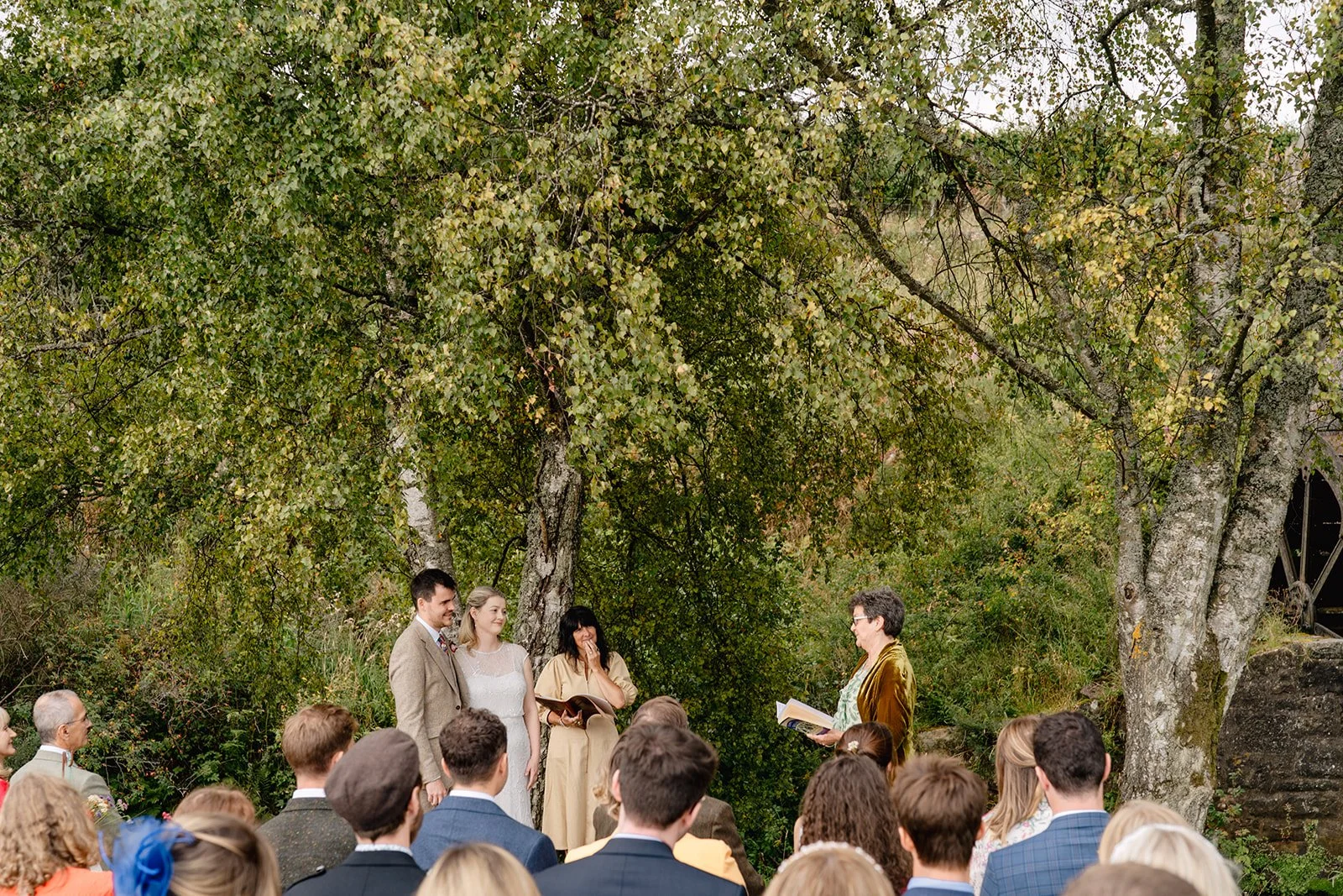 ©photosbyzoe0130.jpg