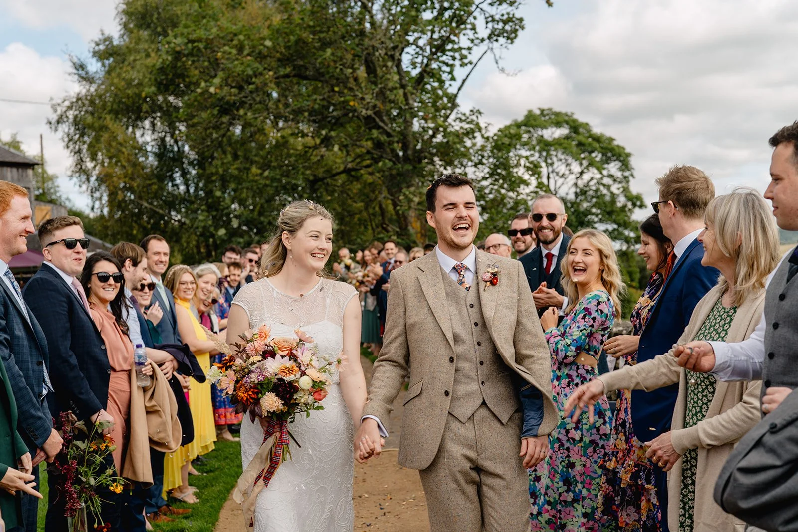 ©photosbyzoe0272.jpg