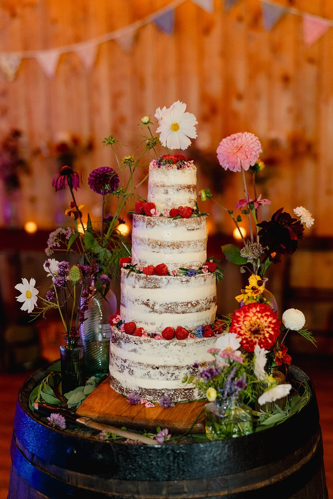 ©photosbyzoe0705.jpg