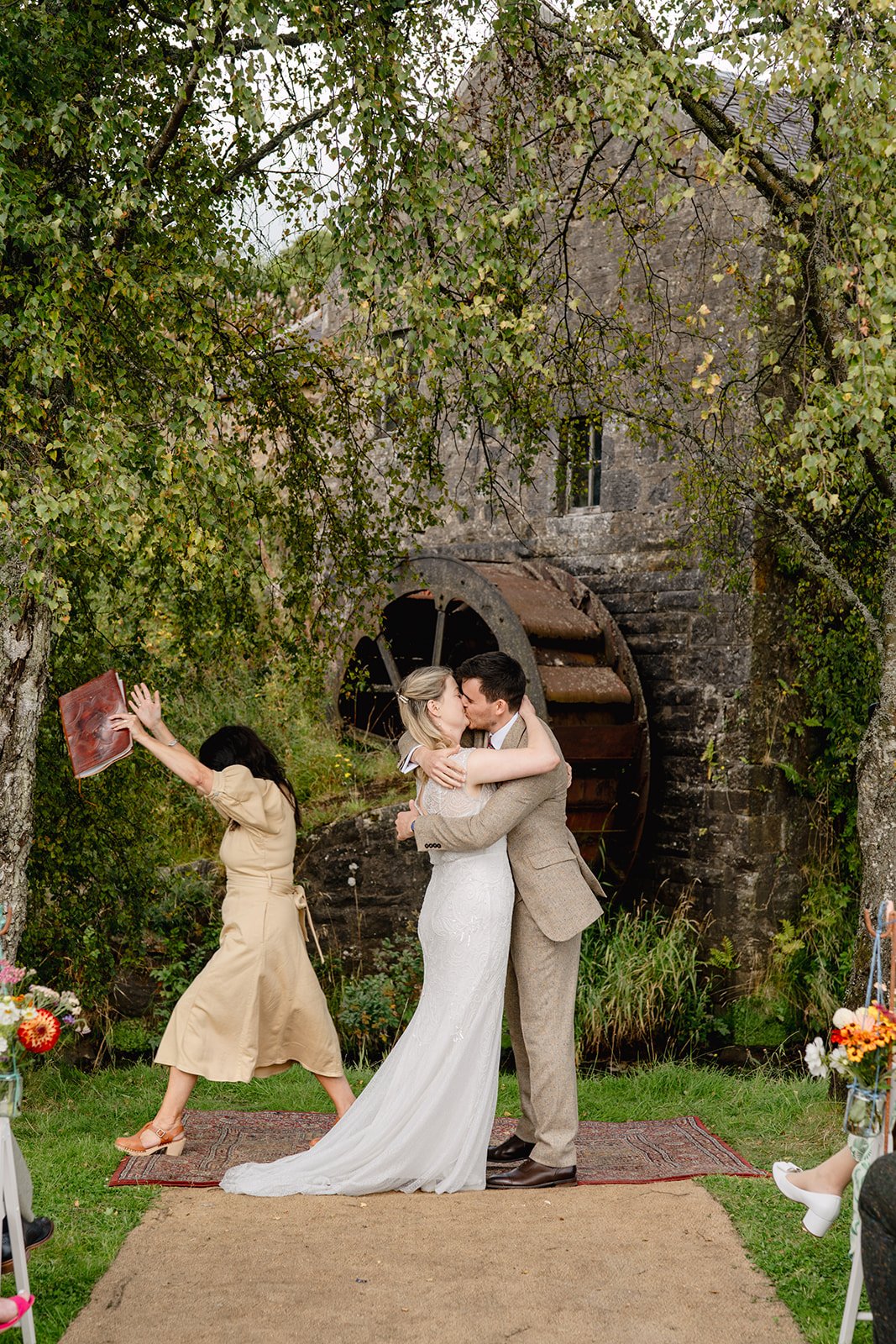 ©photosbyzoe0206.jpg