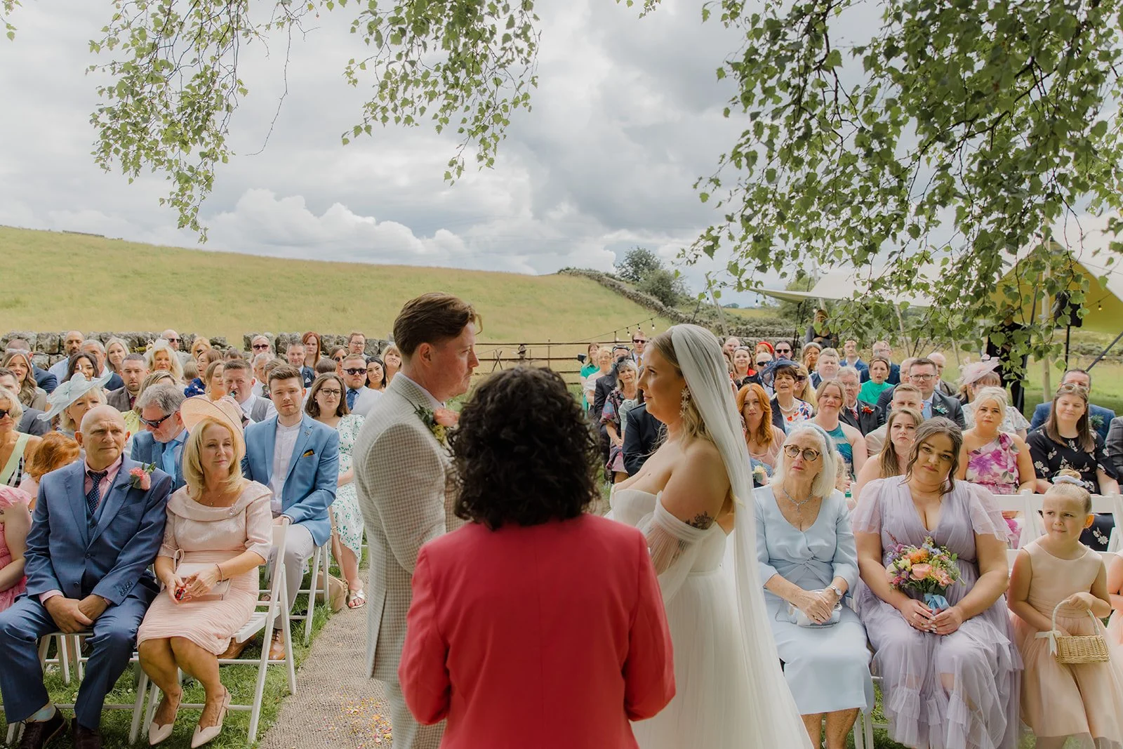 Ashlea and Darren Folkerton Mill Wedding-557.jpg