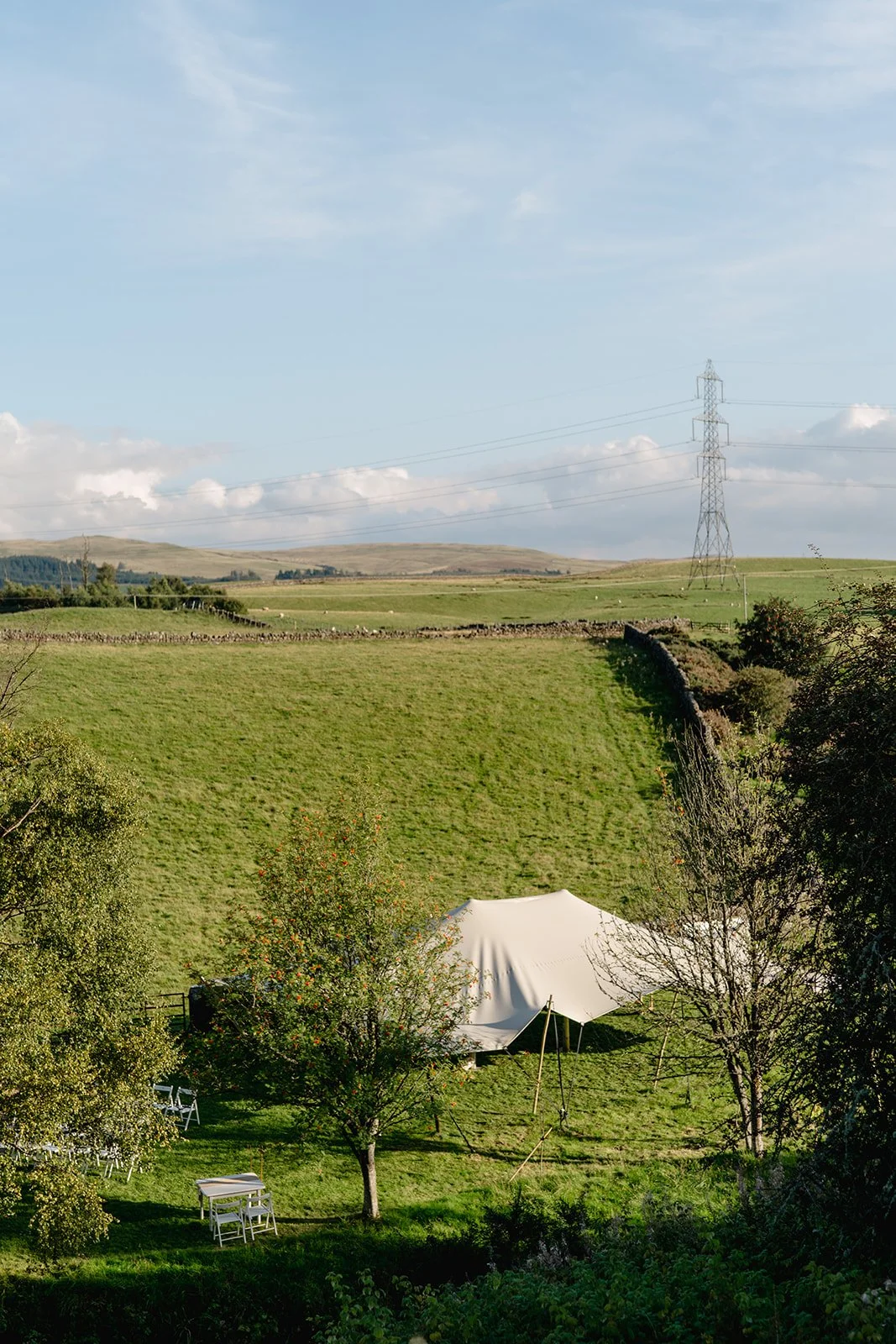 ©photosbyzoe0615.jpg