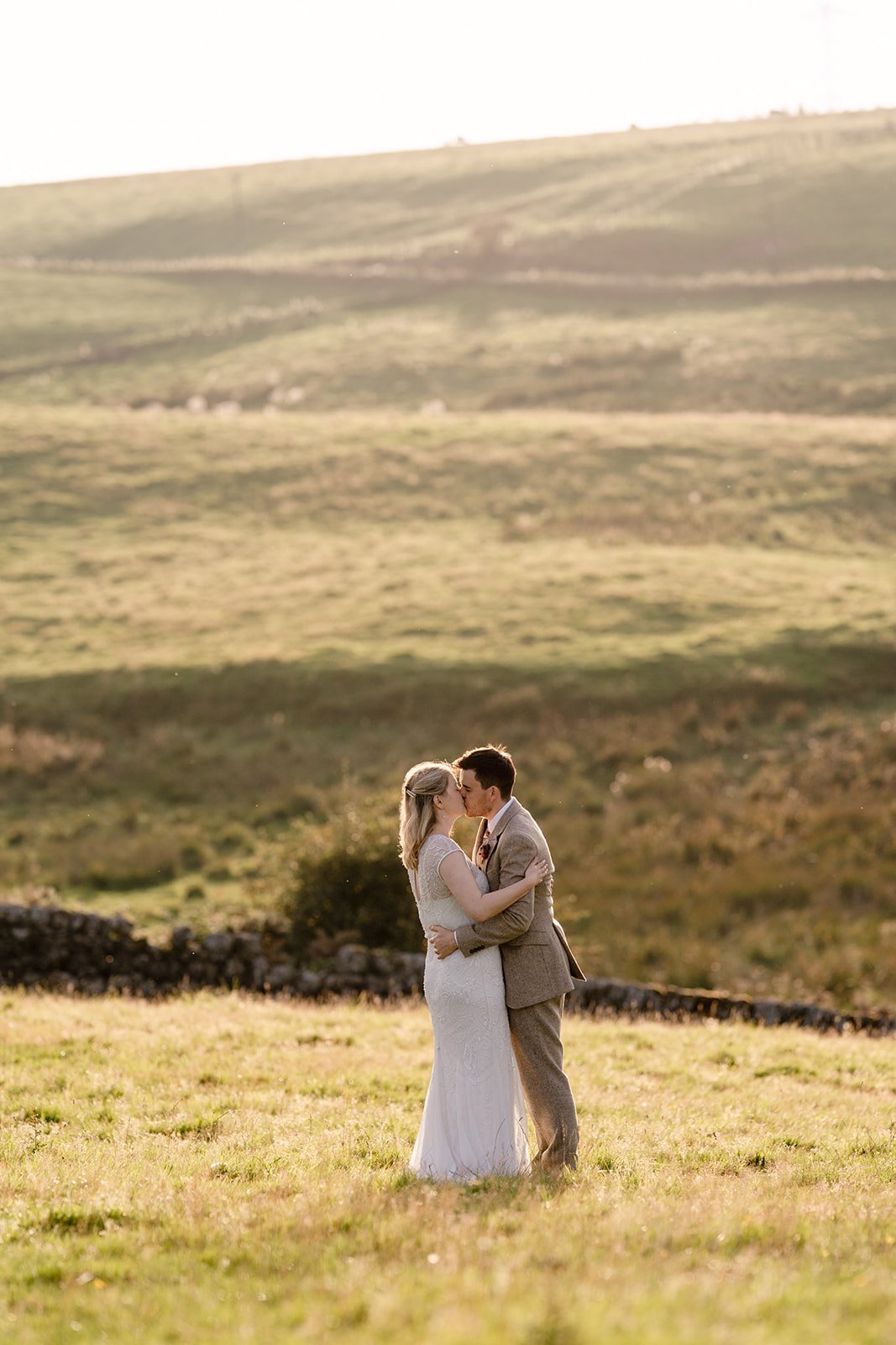 ©photosbyzoe0661.jpg