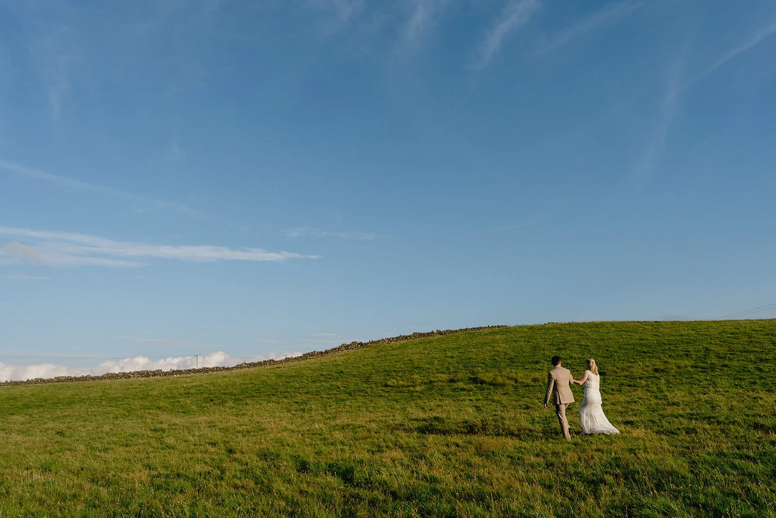 ©photosbyzoe0645.jpg
