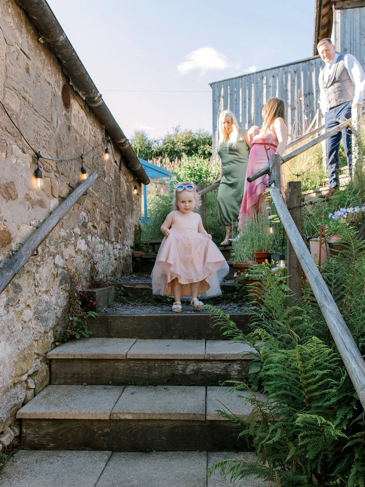 Ashlea and Darren Folkerton Mill Wedding-1127.jpg