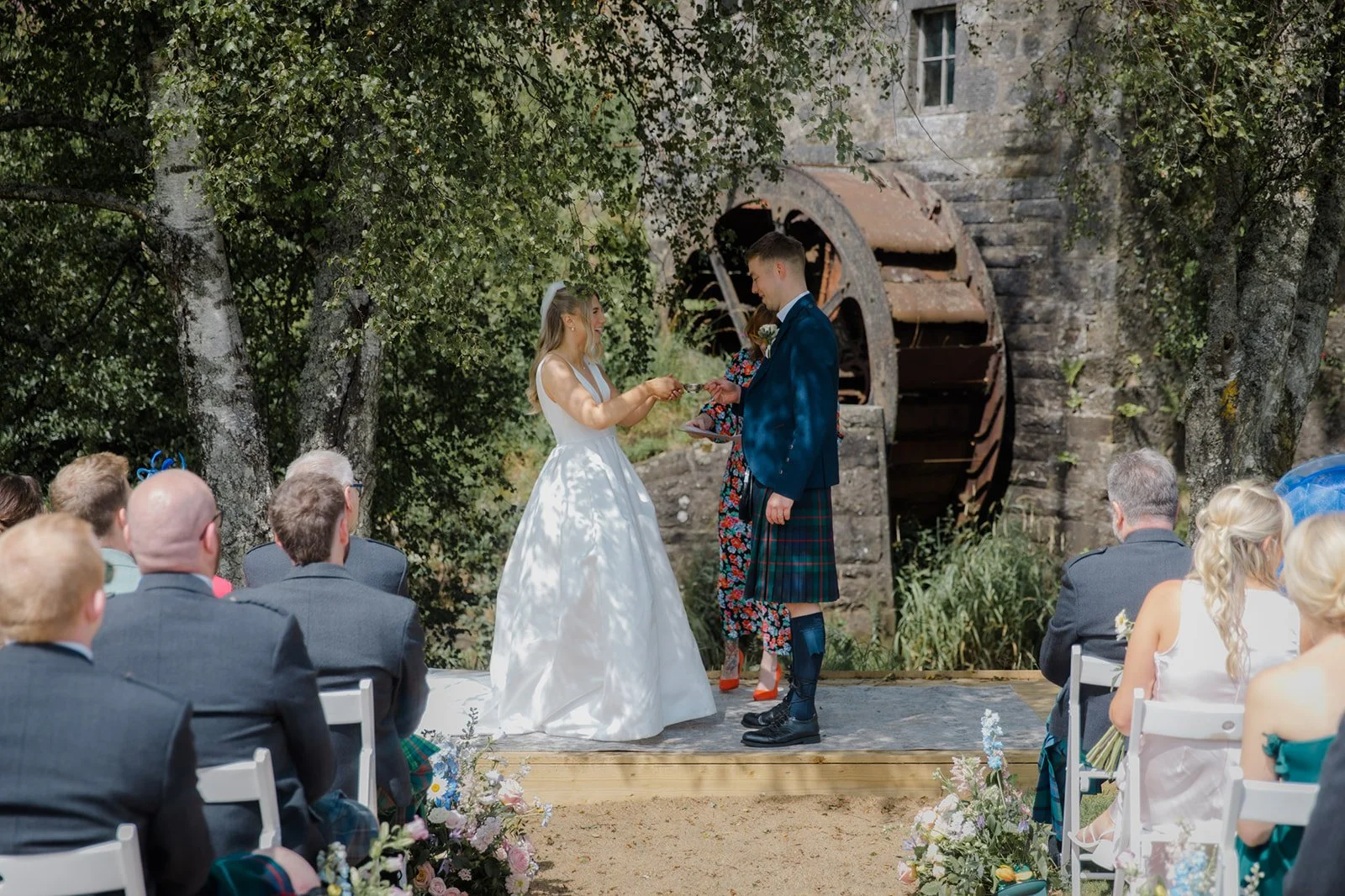 Sarah & Alex Wedding Previews folkerton mill wedding-41.jpg