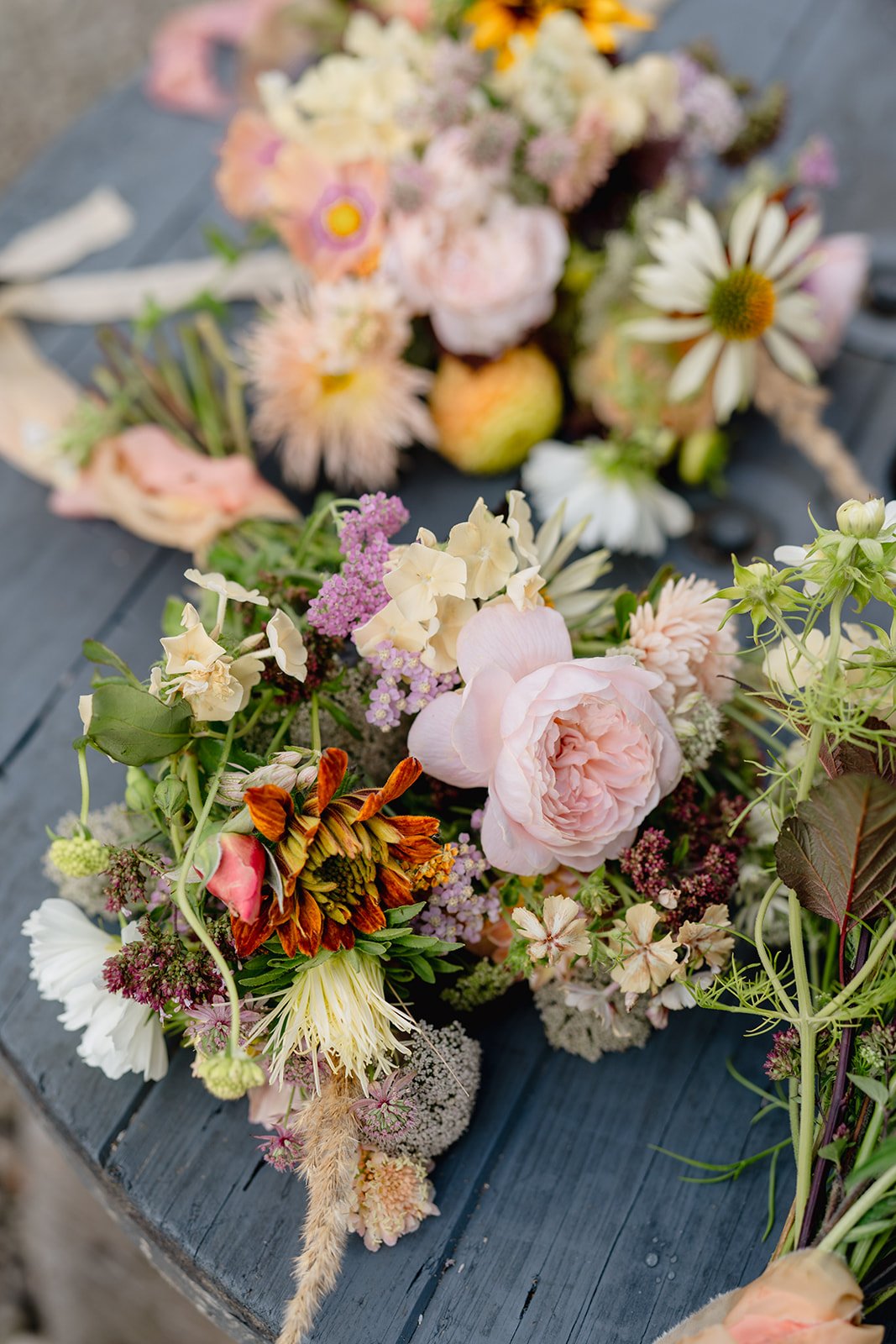 ©photosbyzoe0056.jpg