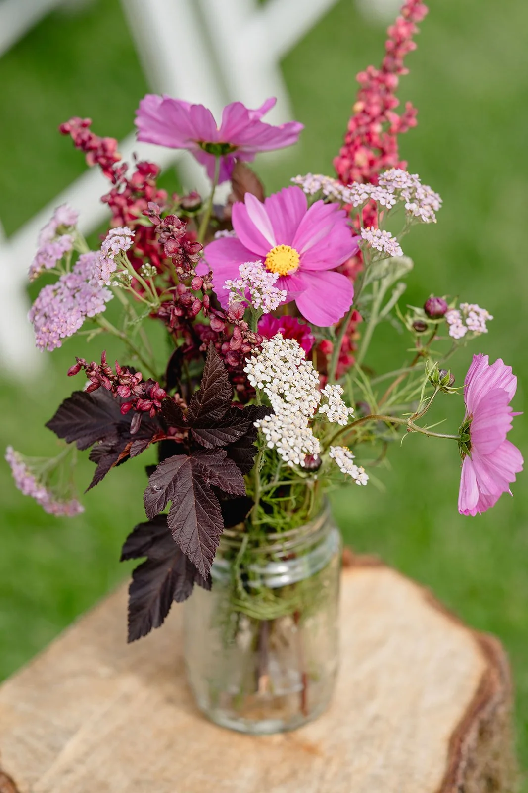 ©photosbyzoe0105.jpg