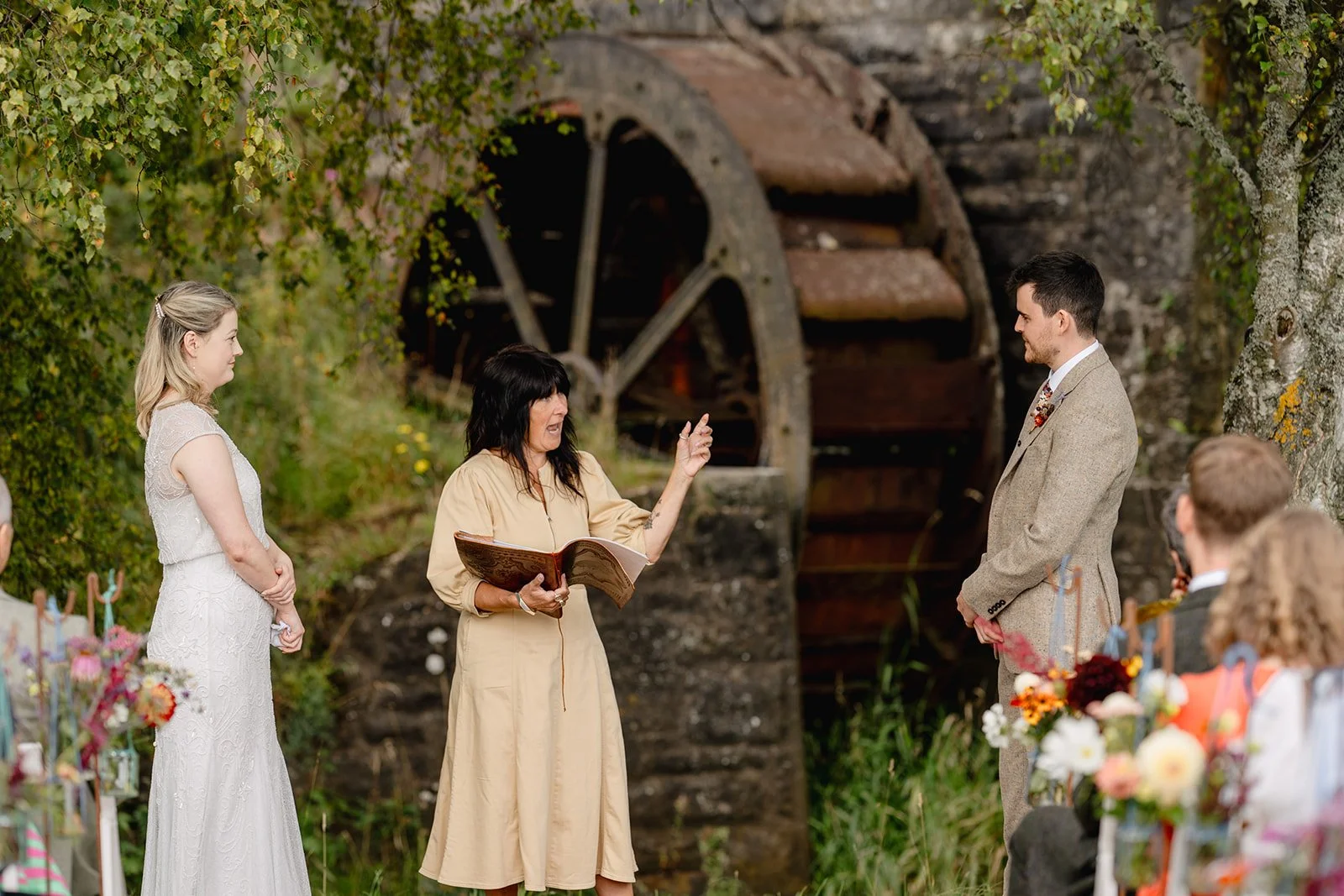 ©photosbyzoe0146.jpg